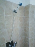 Résidence Belle Vue