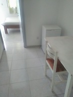 Résidence Belle Vue