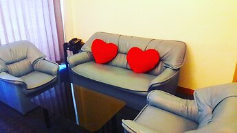 Roseinn Hotel Taphanhin