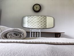 Groenhoek Game and Guest Farms