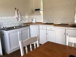 Groenhoek Game and Guest Farms