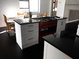 Groenhoek Game and Guest Farms