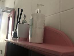 Groenhoek Game and Guest Farms