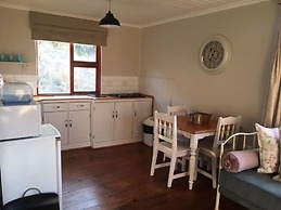 Groenhoek Game and Guest Farms