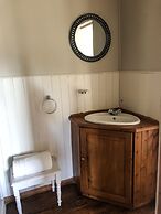 Groenhoek Game and Guest Farms