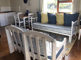 Groenhoek Game and Guest Farms