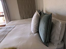 Groenhoek Game and Guest Farms