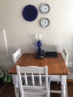 Groenhoek Game and Guest Farms