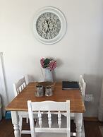 Groenhoek Game and Guest Farms