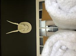 Groenhoek Game and Guest Farms