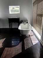 Groenhoek Game and Guest Farms