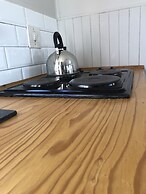 Groenhoek Game and Guest Farms