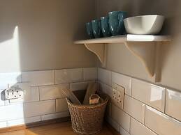 Groenhoek Game and Guest Farms