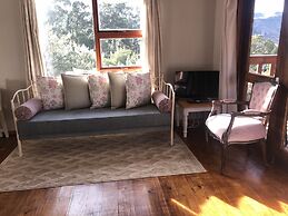 Groenhoek Game and Guest Farms