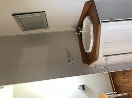 Groenhoek Game and Guest Farms