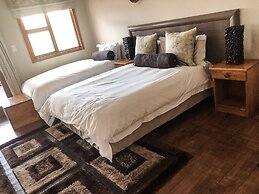 Groenhoek Game and Guest Farms