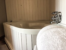 Groenhoek Game and Guest Farms