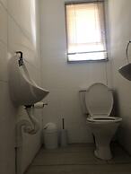 Groenhoek Game and Guest Farms