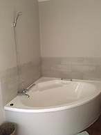 Groenhoek Game and Guest Farms