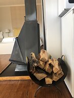 Groenhoek Game and Guest Farms