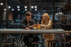 The Millennials Kyoto