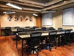 The Millennials Kyoto