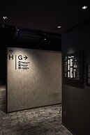 The Millennials Kyoto