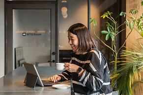 The Millennials Kyoto