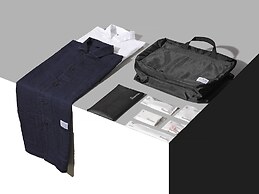 The Millennials Kyoto