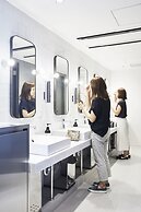 The Millennials Kyoto