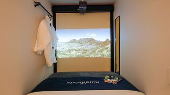 The Millennials Kyoto