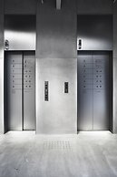 The Millennials Kyoto