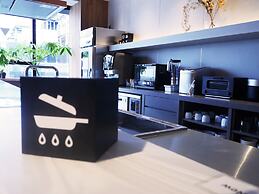 The Millennials Kyoto