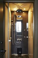 The Millennials Kyoto