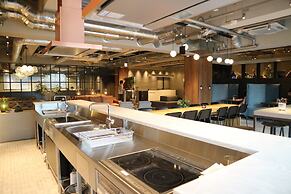 The Millennials Kyoto