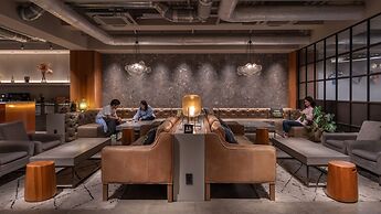 The Millennials Kyoto