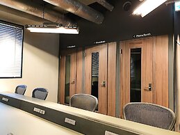 The Millennials Kyoto