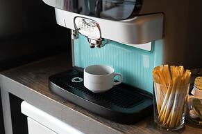 The Millennials Kyoto