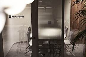 The Millennials Kyoto