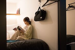 The Millennials Kyoto