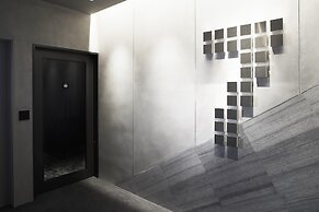 The Millennials Kyoto