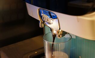 The Millennials Kyoto