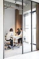 The Millennials Kyoto