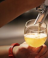 The Millennials Kyoto