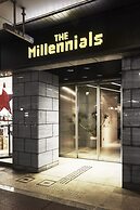 The Millennials Kyoto