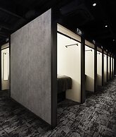 The Millennials Kyoto