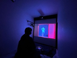 The Millennials Kyoto