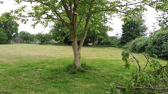 Hotel Forsthaus Alter Foerster