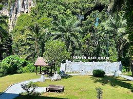 PN Mountain Resort and Villas Krabi