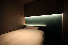 Kojohama Onsen Hotel
